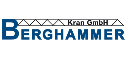 Berghammer Kran GmbH