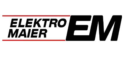 Elektro Maier GmbH