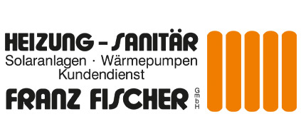 Franz Fischer GmbH
