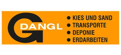 Georg Dangl GmbH & Co.
