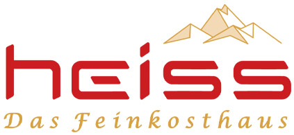 Heiss GmbH