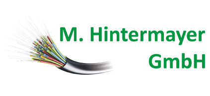 M. Hintermayer GmbH