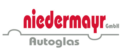 Niedermayr Autoglas GmbH