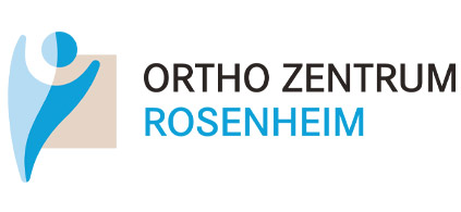 Ortho Zentrum Rosenheim