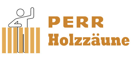 Holzbau Perr GmbH